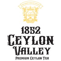 Ceylon Valley