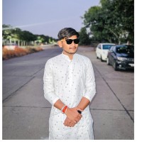 Kuldeep Malviya