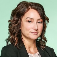 Deana Murlatt
