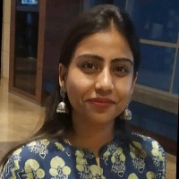 rajasree roy