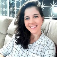 Gabriela Teixeira Paula
