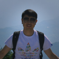 Gong Hao