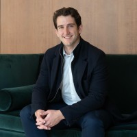 Pablo Abad Martínez