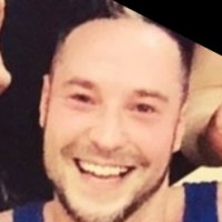 Kemal Elezovic-Meyers
