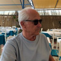 Lars Lundqvist