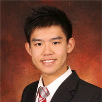Eric Ng