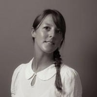 Caroline Médot-Géry