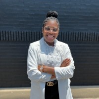 Tierrany Tate