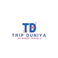 Trip Duniya