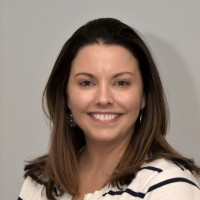 Jennifer Walsh