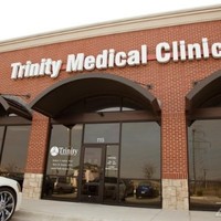 Trinity Medical