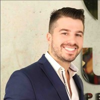 EDUARDO BOCANEGRA