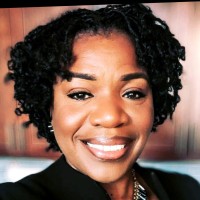 Jamesetta Y. Howard, Ms