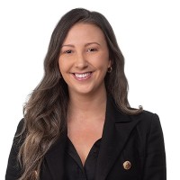 Natalie McKinnon