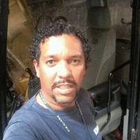 Marcelo Ramalho Rodrigues