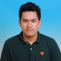 Muhammad Nazri Bin Hamzah