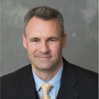 Craig Murray