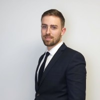 Callum Smith Fpfs, Certs Cii(Mp And Er), Imc