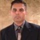 Rajesh (Raj) Parikh