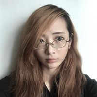 Christine So