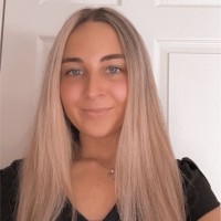 Nicole Mascio