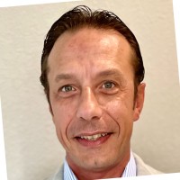 Ciro Palumbo