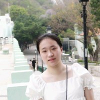 Wing Yan Lau