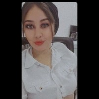 Tala Abuadieh