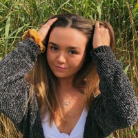 Sydnee Mathews