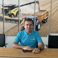 Biser Boychev