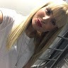 Silvia Serena