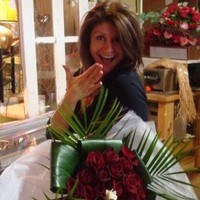 Vicki Bierman