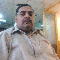 Ali (Ryk)