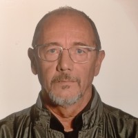 José María Sánchez Aragón