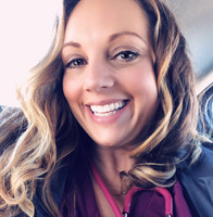 Erica Smith