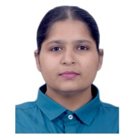 Ritika Jindal
