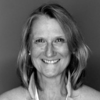 Sue Silk