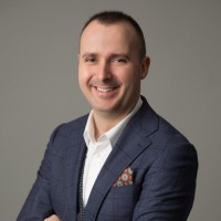 Arkadiusz Albecki