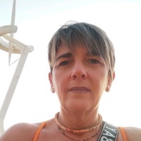 Esther Cuadrat