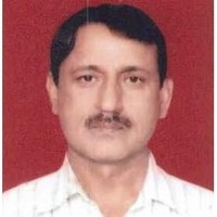 Ds Chauhan