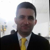 HÉLIO CARDOSO