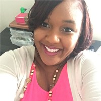 Kyla Jackson