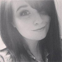 Brianna Fitzpatrick