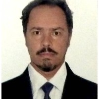 Marco Junior