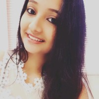 Sohani Sinha Ray