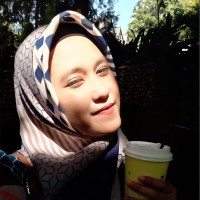 Jihanita Sari