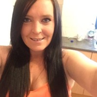 Samantha Ure