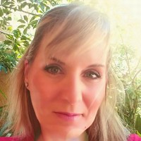 Chris Spradley/ Heitzman