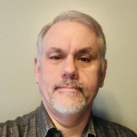 Timothy Rolen