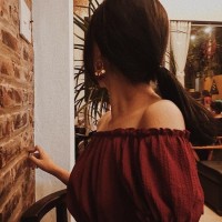 Rita Babu